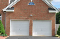 free High Urpeth garage construction quotes