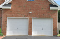 free High Urpeth garage extension quotes