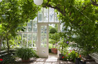 free High Urpeth orangery quotes