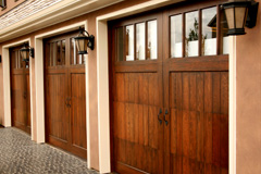 High Urpeth garage extension quotes